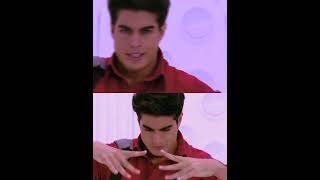 GRACHI 3 PROMO X SCENE AXEL [upl. by Enilegnave]