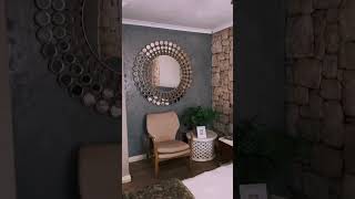 R 1 500 000 home in Verwoerdpark iphone videography [upl. by Euqinna]