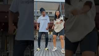 GT Dance Mashup1 pngmusic2024 png tiktok trendingshorts pngtiktok [upl. by Valeta]