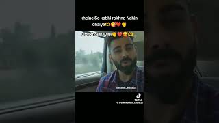 Virat kohli inspiration video  full video in my channel shortvideo cricket view [upl. by Nais]