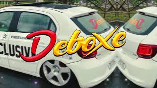 Deboxe Piseiro 2025 Astra Perfect Bsb DJ Jefim Costa DJ Carlos oficial [upl. by Atinauj]