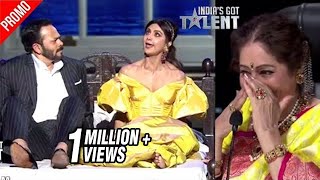 Shilpa Shetty Rohit Shetty Recreate Deepika Shah Rukhs Tangaballi Scene From Chennai Express [upl. by Wendell172]