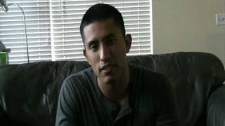 The Attractive Man Review amp Testimonials [upl. by Adnahcir204]