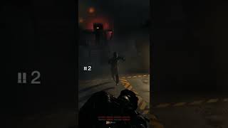 Just in time nmrih2 nmrih nmrih2gameplay [upl. by Dart713]