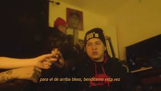 Marlon Dilan  No es juego FT Grizzlee VIDEO OFICIAL [upl. by Inig]