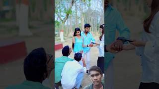 Kange maire sonva dhirijwa song Sonam yadav bhojpuri song trending [upl. by Aileen]