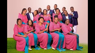 LIVE HERITAGE MINISTRIES CHOIR LIVE MUSIC XPERIENCE amp COORPORATE DINNER [upl. by Hamo]