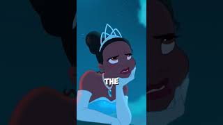 Top 5 most Beautiful Princess in Animated Movies [upl. by Hajile]