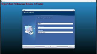 tutorial cara mendownload hyperchem full [upl. by Mell878]