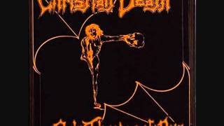 Christian Death  Romeo´s Distress [upl. by Alberto]