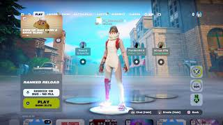 Fortnite live [upl. by Sanjiv]