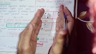 Biasing of PN junction and its typesForward biasing and reverse biasing [upl. by Sik]