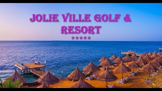 Jolie Ville Golf amp Resort [upl. by Lief]