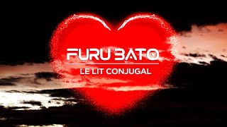 Furu Bato quot le lit conjugal quot teaser [upl. by Lidda]