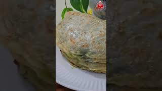 Нежные кутабы лепешки без раскатки теста Вкусно и полезно [upl. by Desirea312]