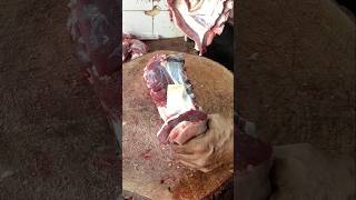 Wow meat cutting reelsvideo beefrecipies beefdishes trending [upl. by Chard]