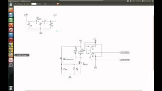 Sensors  Photocell [upl. by Ansley839]