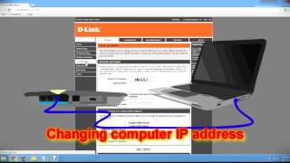 How to get unbanned from chatango Cricfree change IP address Tutorial [upl. by Perl]