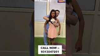 CHEST PAIN  Chiropractic Treatment in Mumbai  Dr Varun  Call  9313047251 mumbai vileparle [upl. by Yehsa]