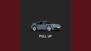 Pull Up [upl. by Yreffeg]