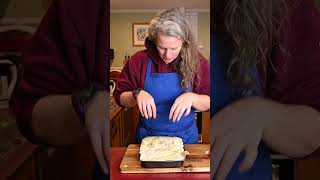 How to make Focaccia in a day  Part 2 [upl. by Sybyl192]