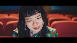 SHISHAMO「ブーツを鳴らして」 [upl. by Scotty239]