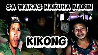 SALAMAT SA AMBOLARYO NAKUHA KONA C KIKONG FB HENRYMAR ESPARES [upl. by Hootman521]