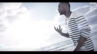 Slaï  Autour de toi Clip Officiel HD [upl. by Congdon509]