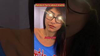 Random Fact Part 1  shorts facts [upl. by Wager20]