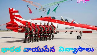 Indian airshow iaf chennai marinabeach airshow suryakiranairshow fighterjet army helicopter [upl. by Apeed]