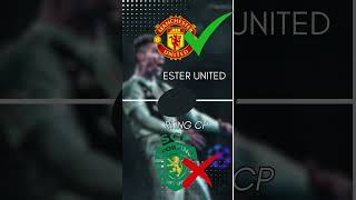 DO YOU KNOW CRISTIANO RONALDO BETTER THAN HIS FANS quiz viralshort cr7 ronaldo challenge [upl. by Marquita]