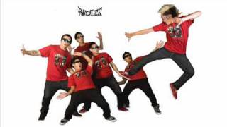 Poreotics  Right Hand Hi [upl. by Cormick455]