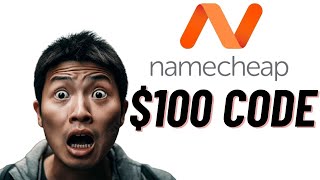 Namecheap Promo Code for Domain Renewal Reddit [upl. by Silin]