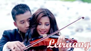 Leiraang  Official music Video Release [upl. by Paugh999]