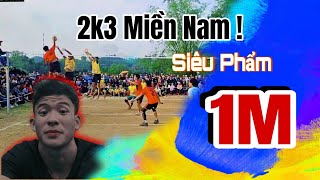 🔴 ĐỈNH  Mãn nhãn 2 siêu phẩm của chàng trai 2k3  Thanh Hoài [upl. by Anifares]