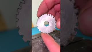 Washer Tool tipcentric [upl. by Amador]