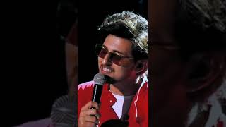 Asal Mein💔Darshan Raval Live Performance  Mirchi Awards  RawStar Darshan Raval [upl. by Oht]