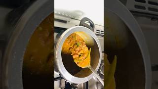 Easy Rajma Masala Curry Recipe in MalayalamRajma Curry in Pressure CookerCooker Rajma Curry Recipe [upl. by Acilegna]