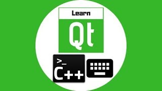 QT Easy Calculator [upl. by Kellie]