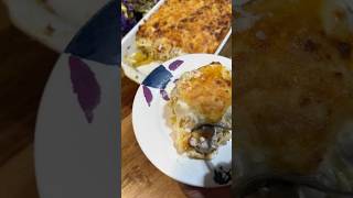 KAPSALON CaseroReceta paso a paso [upl. by Nitsud483]