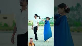 Rifle ke nokha pa bhojpurisong shortvideo youtubeshorts [upl. by Une]