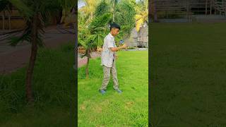 Godspeed With New YoYo🪀 tricks yoyo viral shorts [upl. by Idarb]