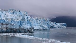 Yakutat Bay Alaska Preview [upl. by Godber]