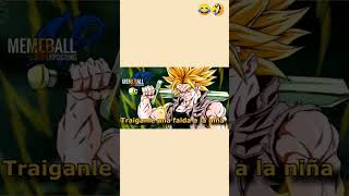 Hay Homero dale un like por favor dance anime automobile dj gaming dúo boda dbz edit goku [upl. by Anyt]