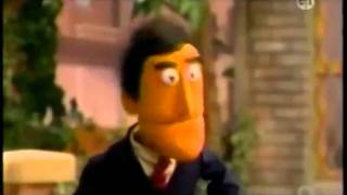 Muppet Voice Comparisons  Guy Smiley [upl. by Secor39]