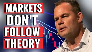 📚📈🤔Finance School Theory vs RealWorld Markets What They Didnt Teach You  Andrew Baxter [upl. by Abbi]