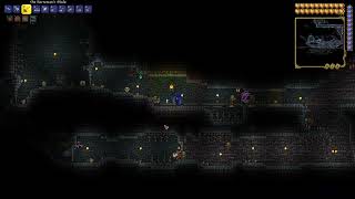 How to Get the Nazar in Terraria [upl. by Vig115]