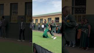 Khohlwa 😭❤️ inthemood amapianomakhadzi djmaphorisa [upl. by Riancho]