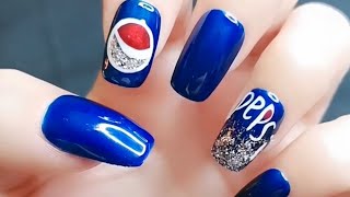 15 Easy Nail Care Tips And Tricks To Try At Home 😍 Summer Nails Art Design 2021  Nails Inspiration [upl. by Akela]