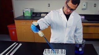 Understanding Serological Pipettes [upl. by Noraed810]